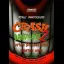 Crash Bandicoot 2: Cortex Strikes Back [BradyGames] - Strategy Guide - Retrocharting