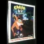 Crash Bandicoot 2: Cortex Strikes Back [Dimension] - Strategy Guide - Retrocharting