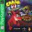 Crash Bandicoot 2 Cortex Strikes Back [Greatest Hits] - PlayStation - Retrocharting