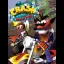Crash Bandicoot 3 Warped - PlayStation - Retrocharting