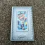 Crash Bandicoot 3 Warped [Press Kit] - PlayStation - Retrocharting