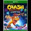 Crash Bandicoot 4: It's About Time - PAL Xbox One - Retrocharting