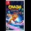 Crash Bandicoot 4: It's About Time - Nintendo Switch - Retrocharting
