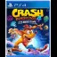 Crash Bandicoot 4: It's About Time - Playstation 4 - Retrocharting
