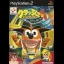 Crash Bandicoot 4: Sakuretsu! Majin Power - PlayStation 2 - Retrocharting