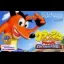Crash Bandicoot Advance: Wakuwaku Tomodachi Daisakusen - GameBoy Advance - Retrocharting
