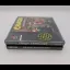 Crash Bandicoot [Big Box Variant] - PlayStation - Retrocharting