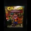 Crash Bandicoot [Dimension] - Strategy Guide - Retrocharting