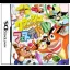 Crash Bandicoot Festival - Nintendo DS - Retrocharting