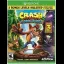 Crash Bandicoot N. Sane Trilogy - PAL Xbox One - Retrocharting
