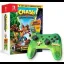 Crash Bandicoot N. Sane Trilogy [Controller Bundle] - Nintendo Switch - Retrocharting