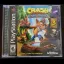 Crash Bandicoot N. Sane Trilogy [Employee Jewel Case] - Playstation 4 - Retrocharting