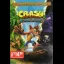Crash Bandicoot: N. Sane Trilogy [Prima] - Strategy Guide - Retrocharting