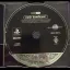 Crash Bandicoot [Not for Resale] - PlayStation - Retrocharting