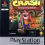 Crash Bandicoot [Platinum] - PlayStation 2 - Retrocharting