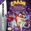 Crash Bandicoot Purple - GameBoy Advance - Retrocharting
