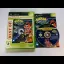 Crash Bandicoot: The Wrath Of Cortex [Best Of Classics] - Xbox - Retrocharting