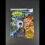Crash Bandicoot: The Wrath of Cortex [BradyGames] - Strategy Guide - Retrocharting