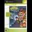 Crash Bandicoot: The Wrath of Cortex [Classics] - Xbox - Retrocharting