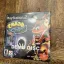Crash Bandicoot: The Wrath Of Cortex [Demo Disc] - PlayStation 2 - Retrocharting