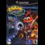 Crash Bandicoot The Wrath of Cortex - Gamecube - Retrocharting