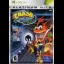 Crash Bandicoot The Wrath of Cortex [Platinum Hits] - Xbox - Retrocharting