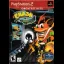 Crash Bandicoot The Wrath of Cortex [Platinum] - PlayStation 2 - Retrocharting