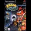 Crash Bandicoot The Wrath of Cortex - PlayStation 2 - Retrocharting
