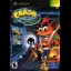Crash Bandicoot The Wrath of Cortex - Xbox - Retrocharting