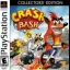Crash Bash [Collector's Edition] - PlayStation - Retrocharting