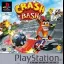 Crash Bash [Platinum] - PlayStation 2 - Retrocharting