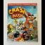 Crash Bash [Prima] - Strategy Guide - Retrocharting