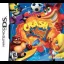 Crash Boom Bang - Nintendo DS - Retrocharting