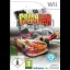 Crash Car Racer - Wii - Retrocharting