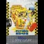 Crash Dummies Flying Edge - Sega Game Gear - Retrocharting