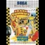 Crash Dummies - Sega Master System - Retrocharting