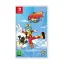 Crash Dummy - Nintendo Switch - Retrocharting