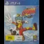 Crash Dummy - Playstation 4 - Retrocharting
