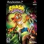 Crash Mind Over Mutant - PlayStation 2 - Retrocharting