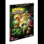 Crash: Mind Over Mutant [Prima] - Strategy Guide - Retrocharting