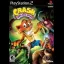 Crash Mind over Mutant [Promo] - PlayStation 2 - Retrocharting