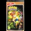 Crash Mind Over Mutant [PSP Essentials] - PSP - Retrocharting