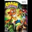 Crash Mind Over Mutant - Wii - Retrocharting