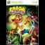Crash Mind Over Mutant - Xbox 360 - Retrocharting