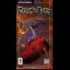 Crash 'N Burn - 3DO - Retrocharting