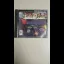 Crash N Burn [Not For Resale] - 3DO - Retrocharting