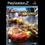 Crash N Burn - PlayStation 2 - Retrocharting