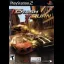 Crash 'N' Burn [Promo Not For Resale] - PlayStation 2 - Retrocharting