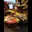 Crash 'n' Burn - Xbox - Retrocharting