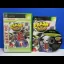 Crash Nitro Kart [Best Of Classics] - Xbox - Retrocharting